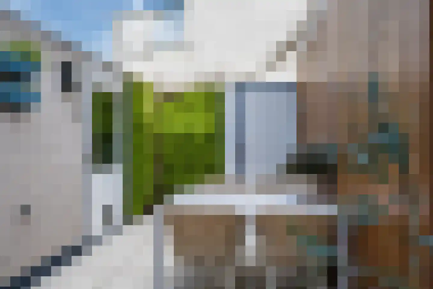 Lindenlaan 108 Alkmaar thumbnail 66