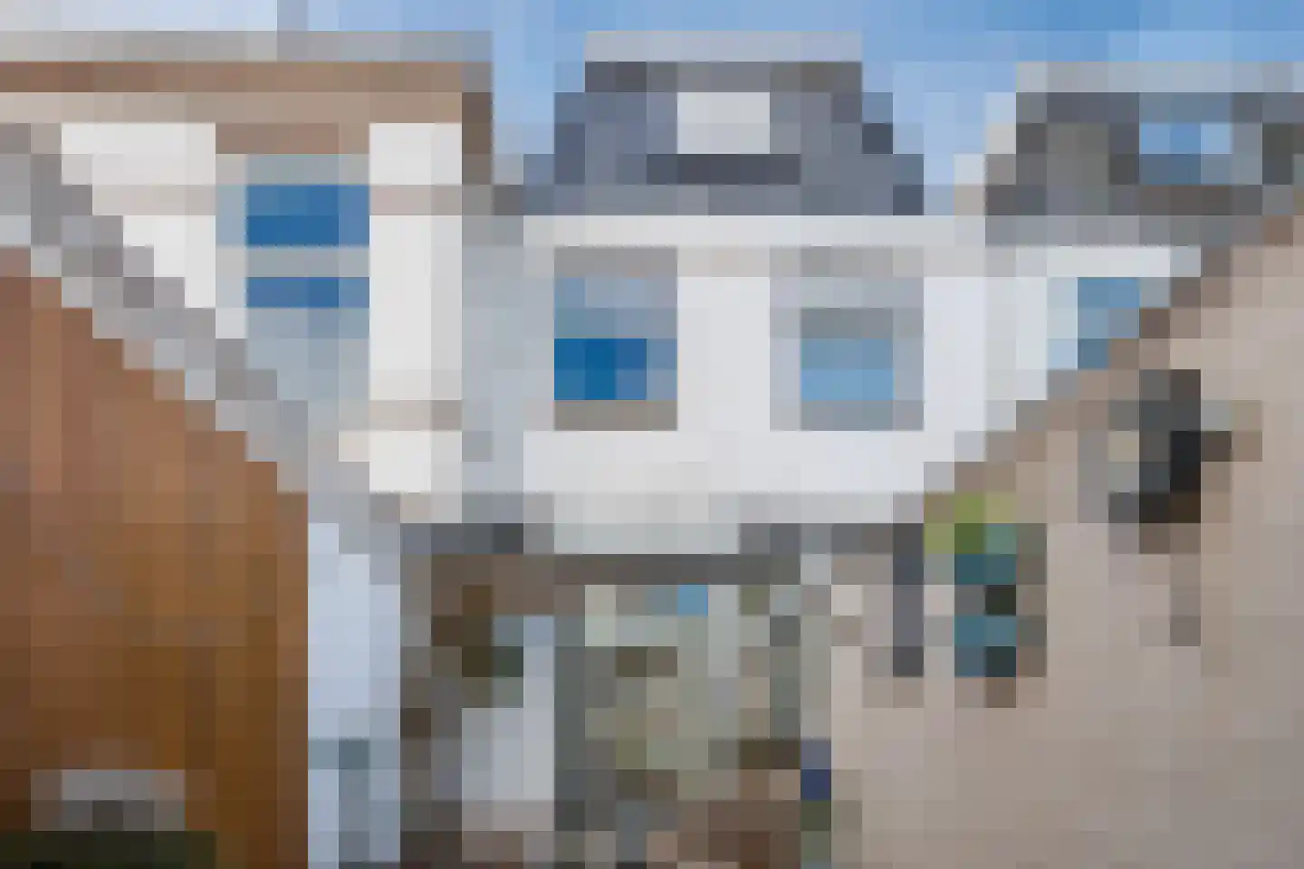 Lindenlaan 108 Alkmaar thumbnail 69