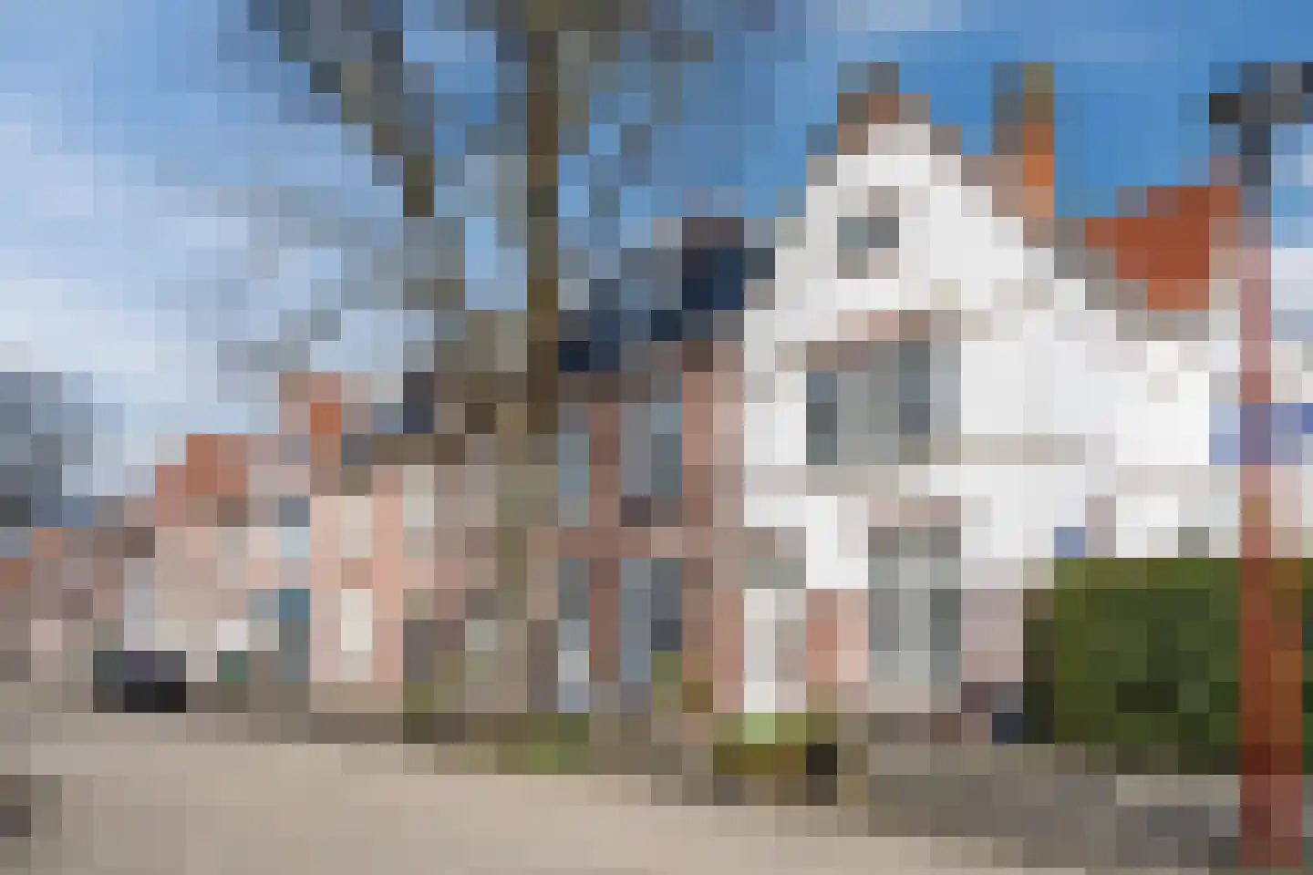 Lindenlaan 108 Alkmaar thumbnail 7