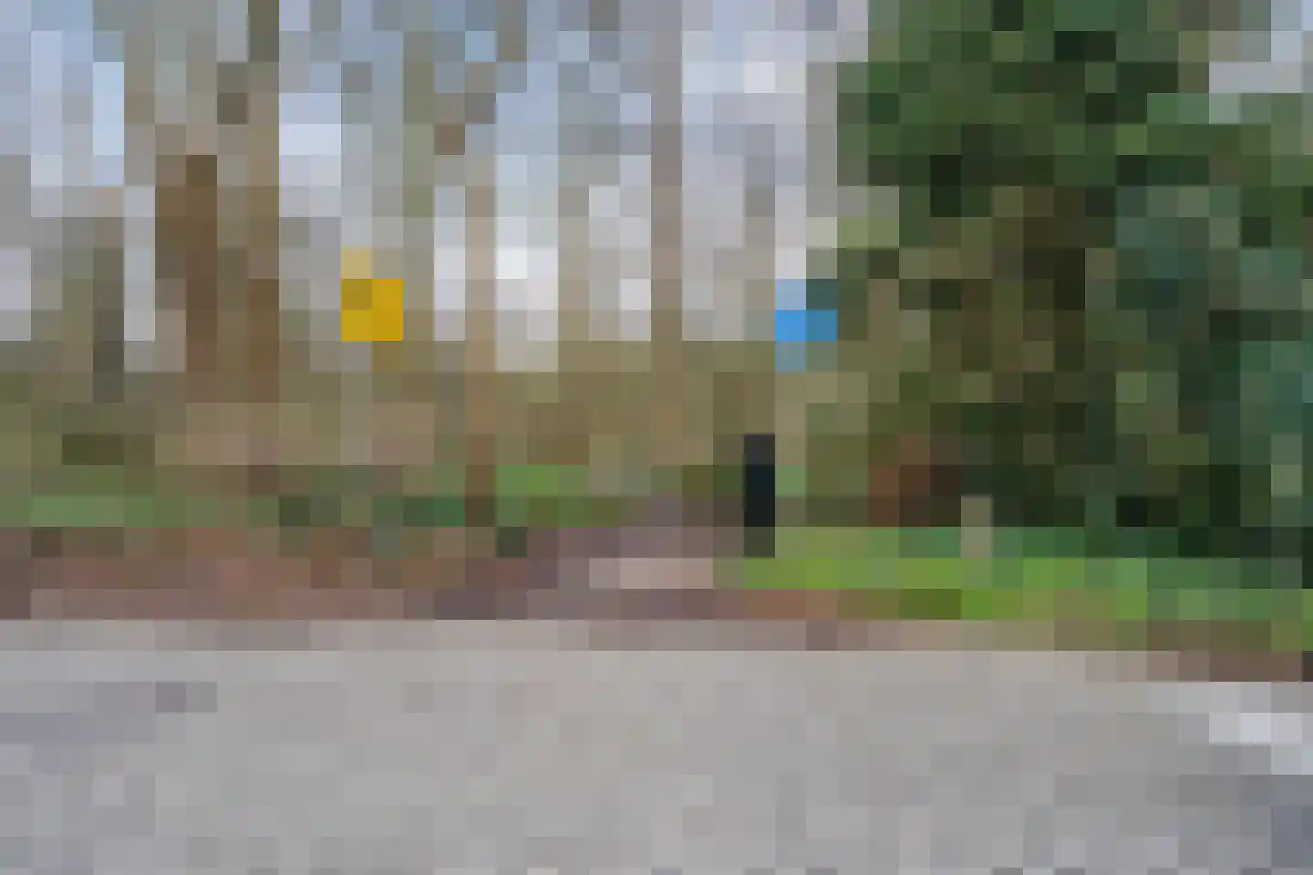 Lindenlaan 108 Alkmaar thumbnail 72