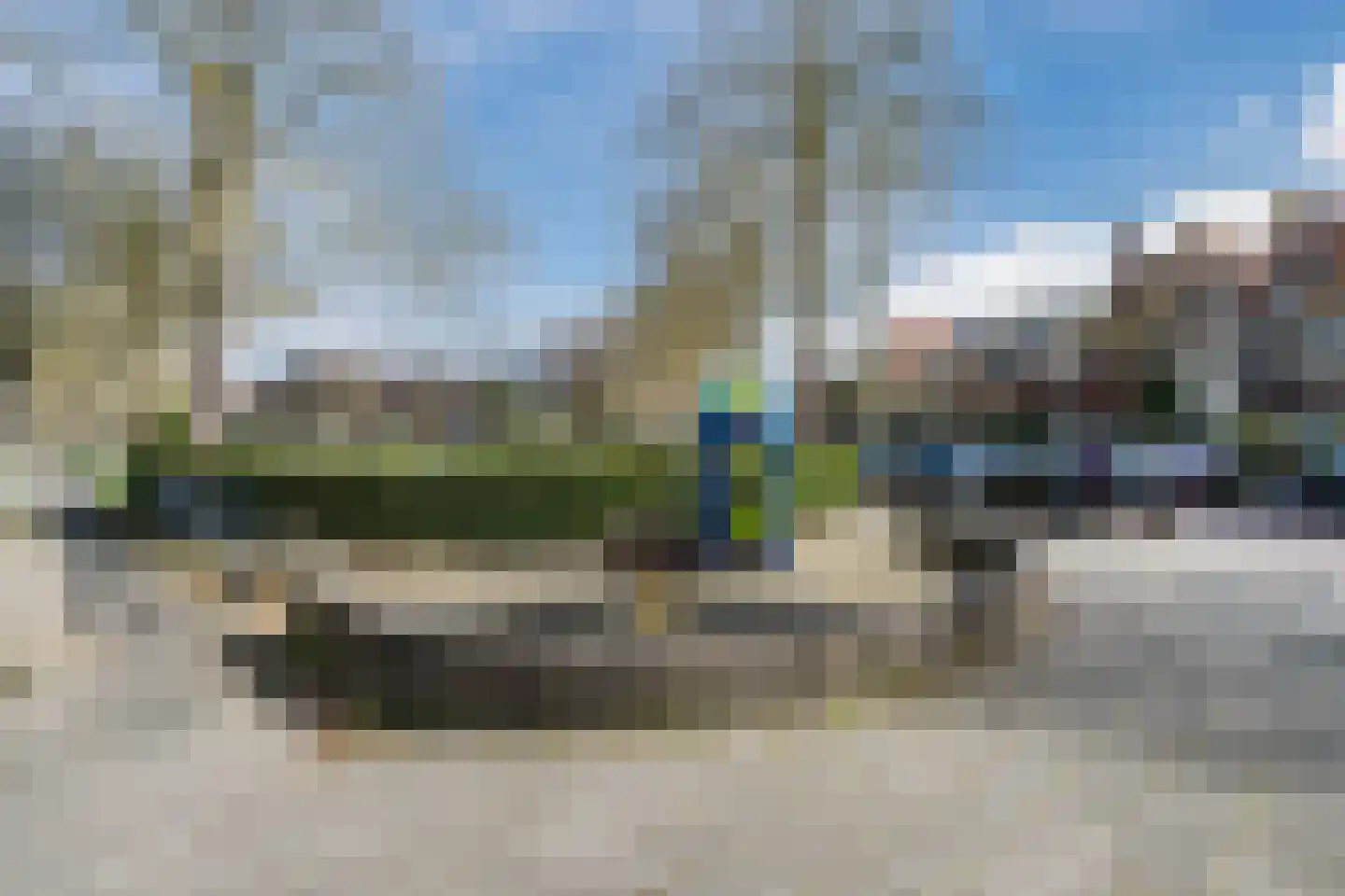Lindenlaan 108 Alkmaar thumbnail 73