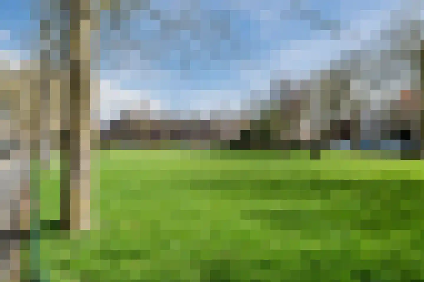 Lindenlaan 108 Alkmaar thumbnail 74