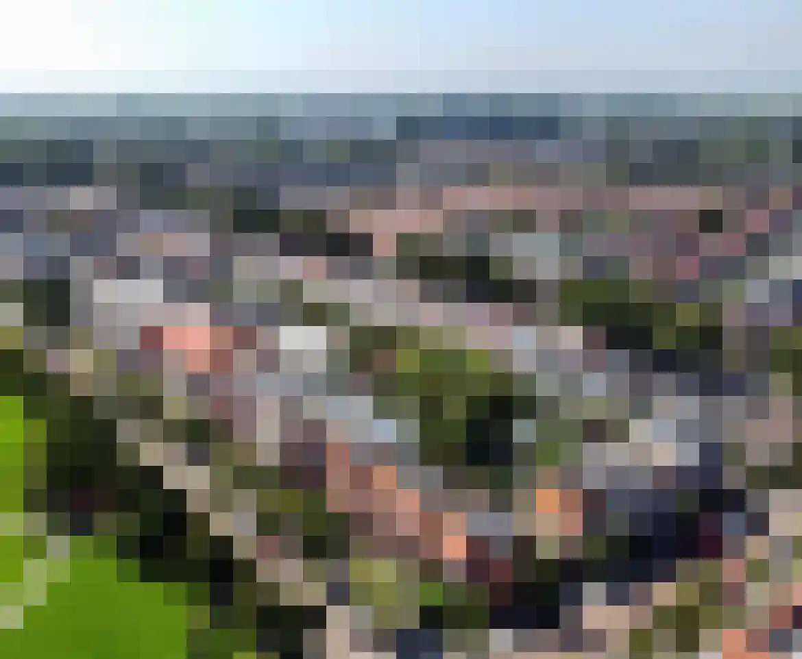 Lindenlaan 108 Alkmaar thumbnail 75