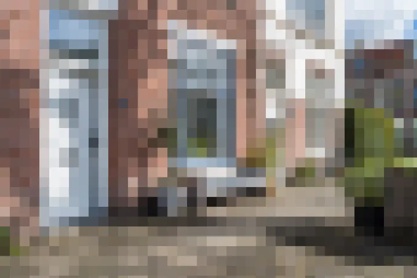 Lindenlaan 108 Alkmaar thumbnail 8