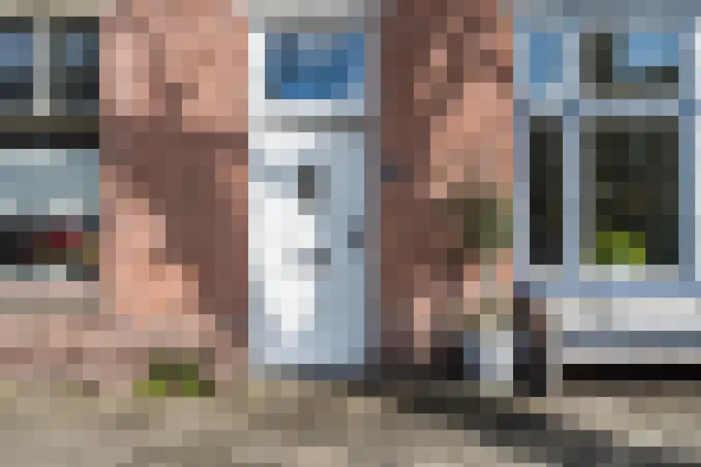 Lindenlaan 108 Alkmaar thumbnail 9