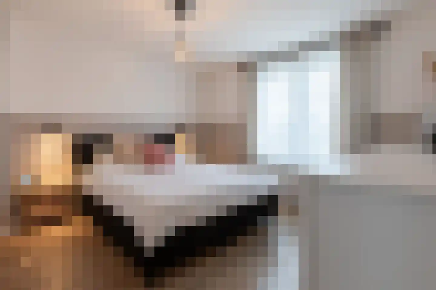Lindenlaan 11 Bunde thumbnail 10