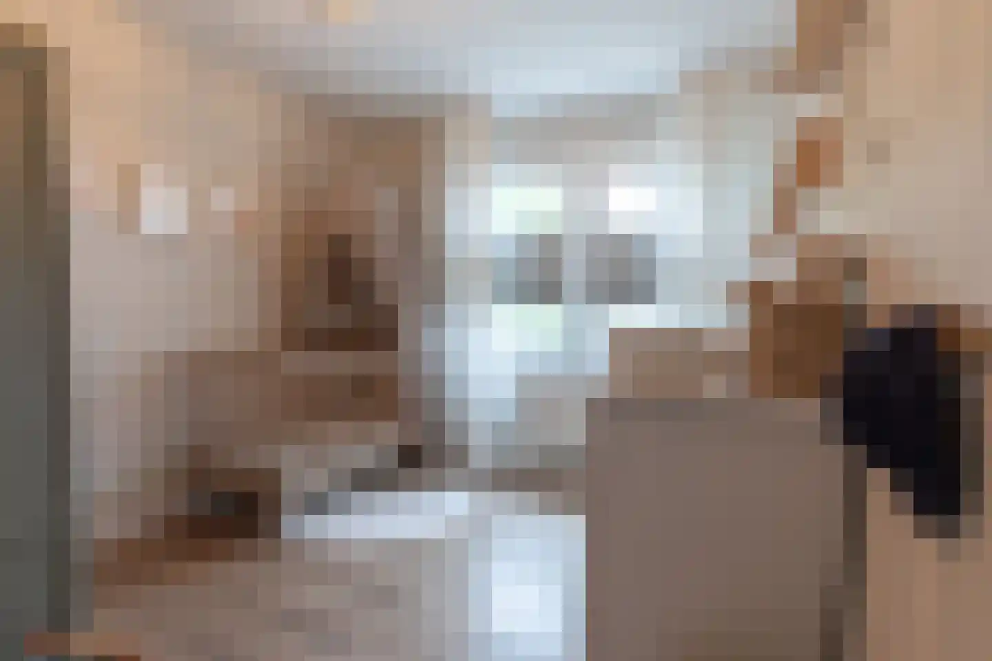 Lindenlaan 11 Bunde thumbnail 11