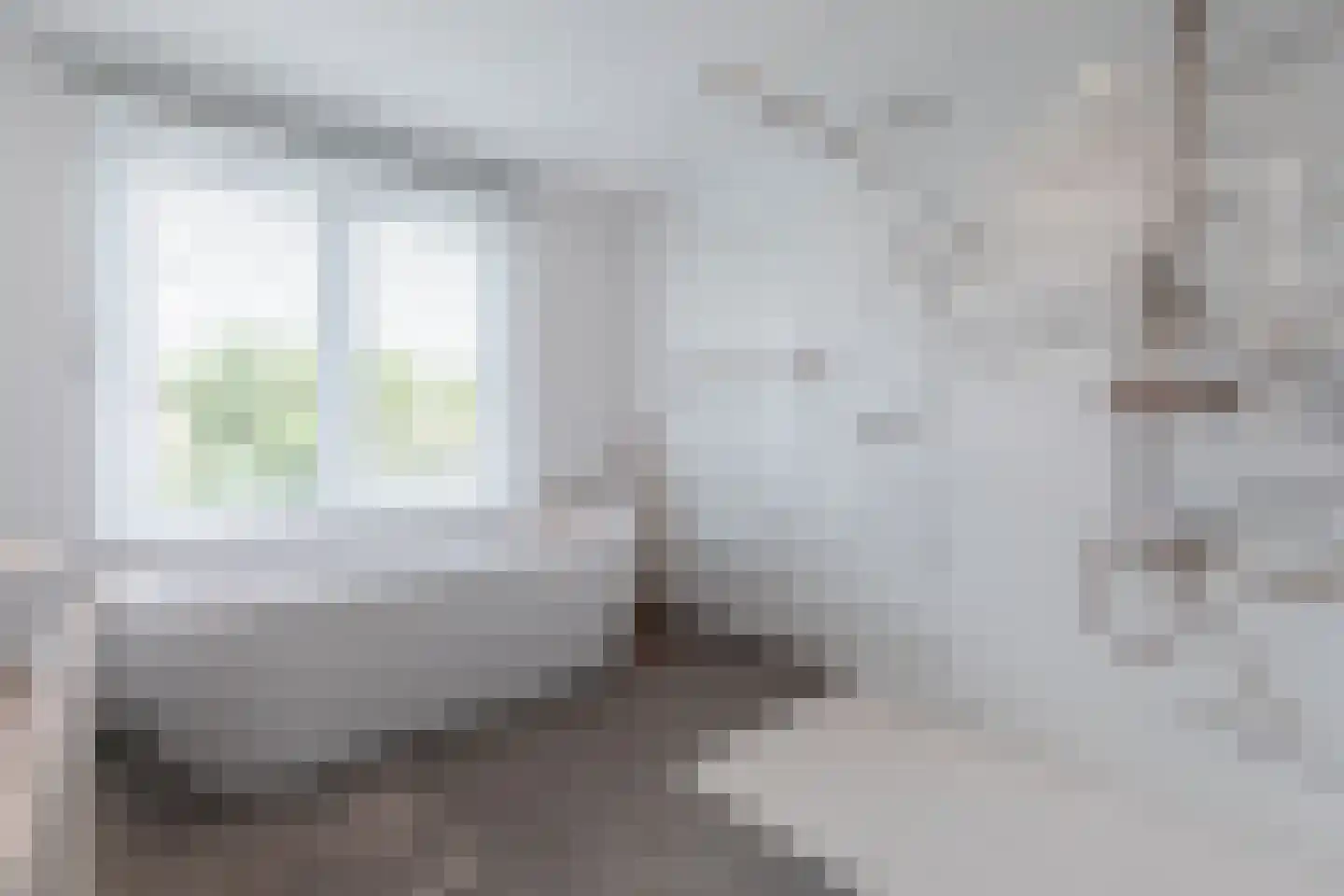 Lindenlaan 11 Bunde thumbnail 12