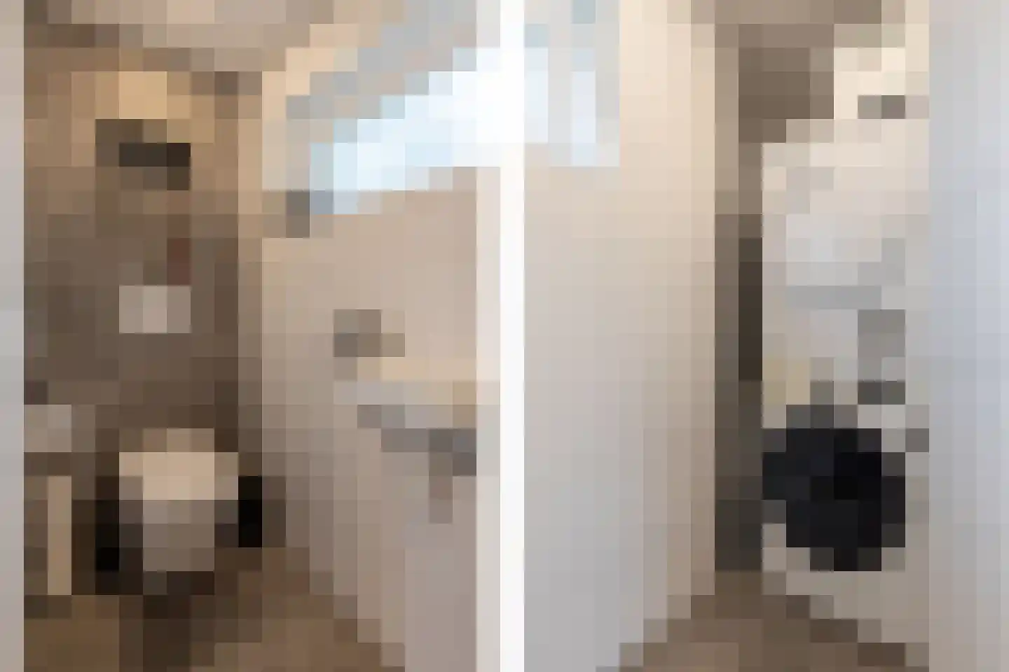 Lindenlaan 11 Bunde thumbnail 14