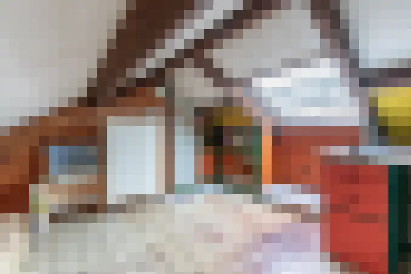 Lindenlaan 11 Bunde thumbnail 15