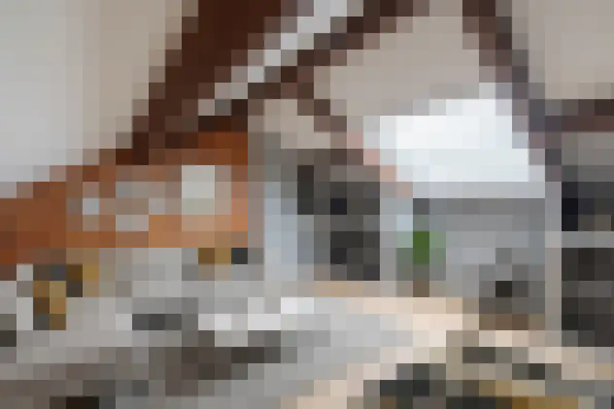 Lindenlaan 11 Bunde thumbnail 16
