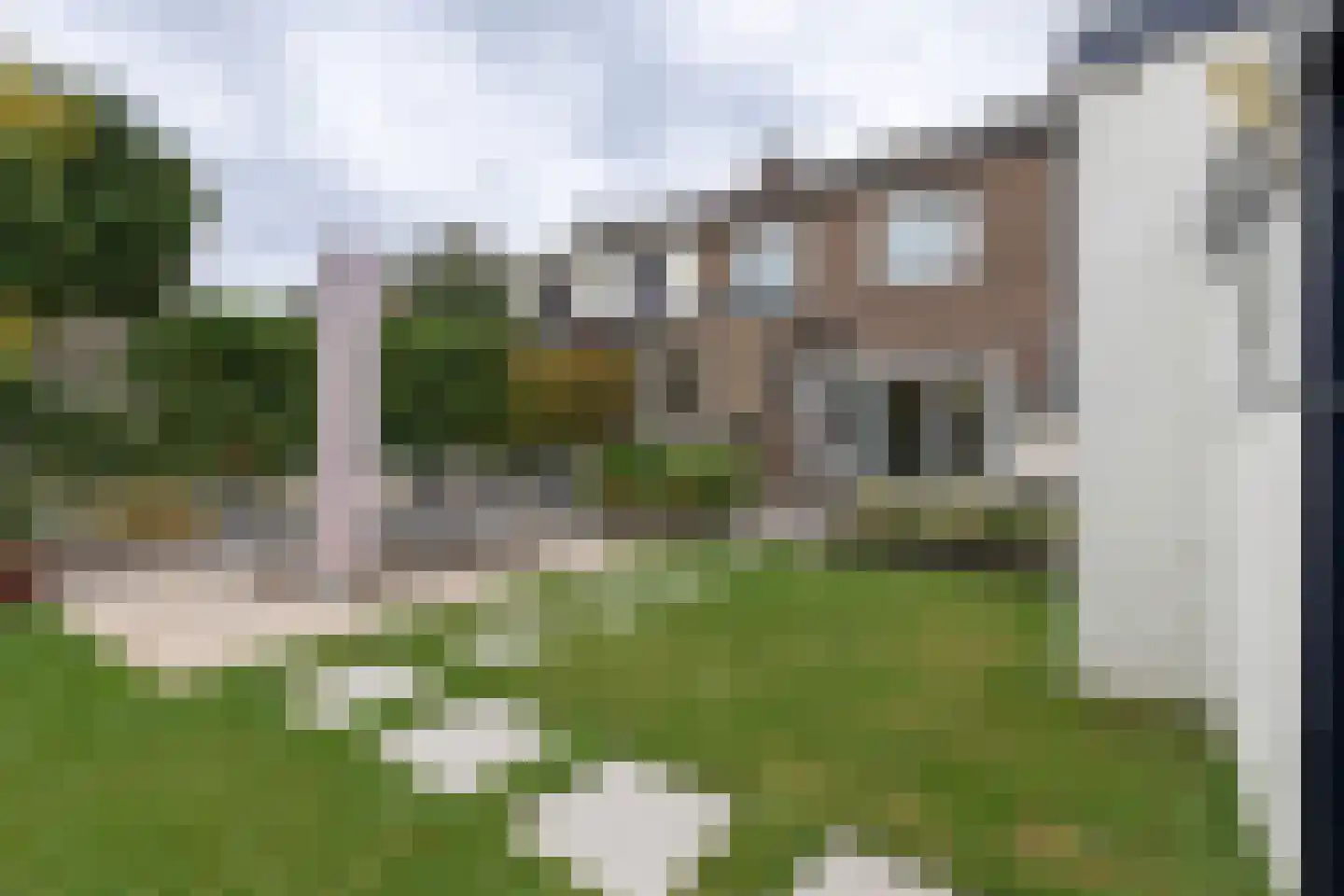 Lindenlaan 11 Bunde thumbnail 17