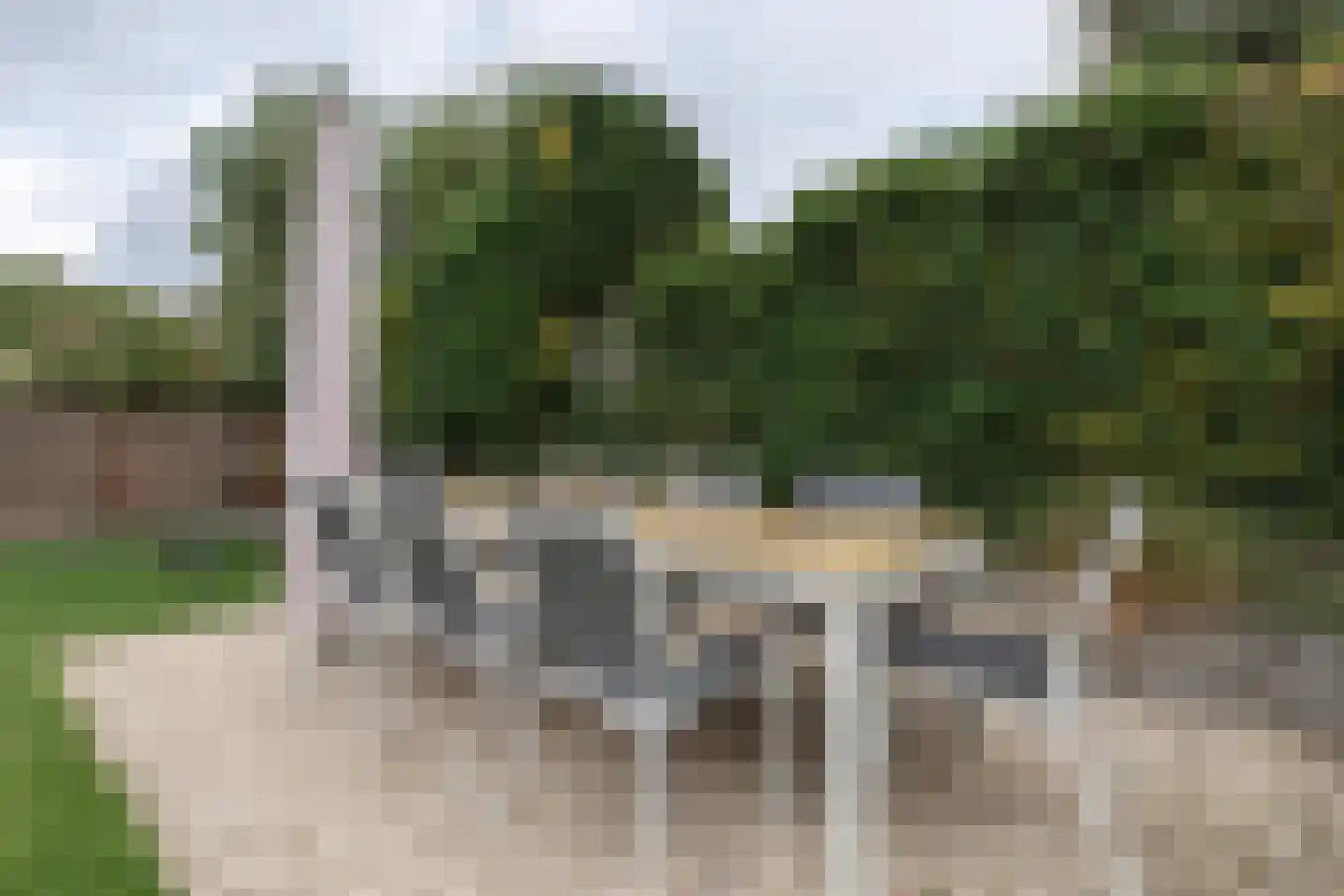 Lindenlaan 11 Bunde thumbnail 18