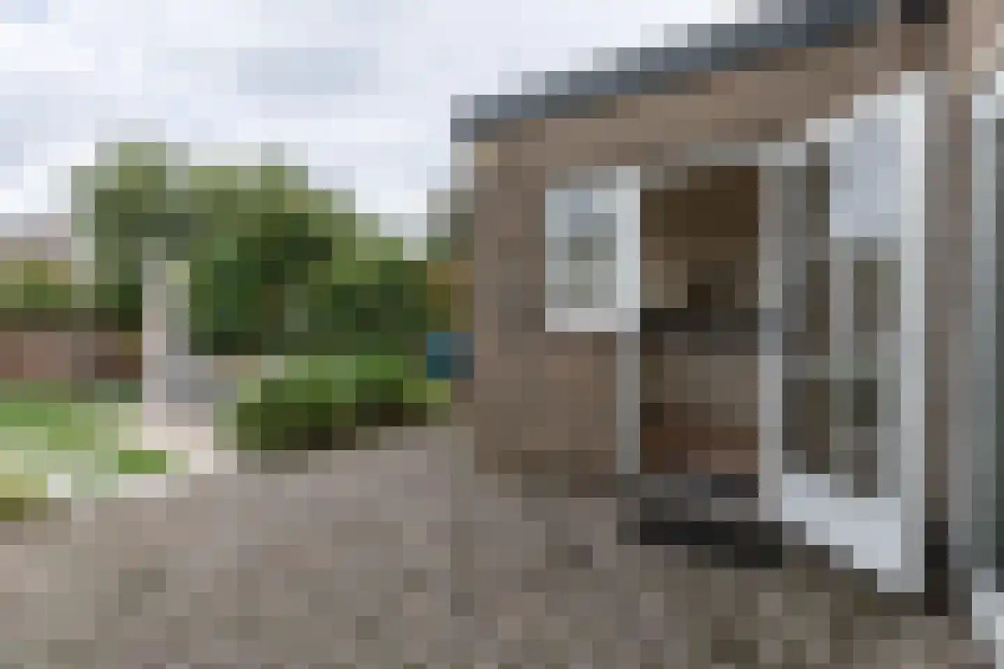 Lindenlaan 11 Bunde thumbnail 19