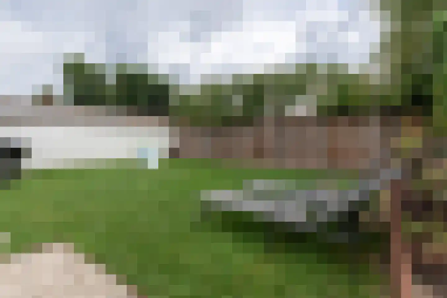 Lindenlaan 11 Bunde thumbnail 21
