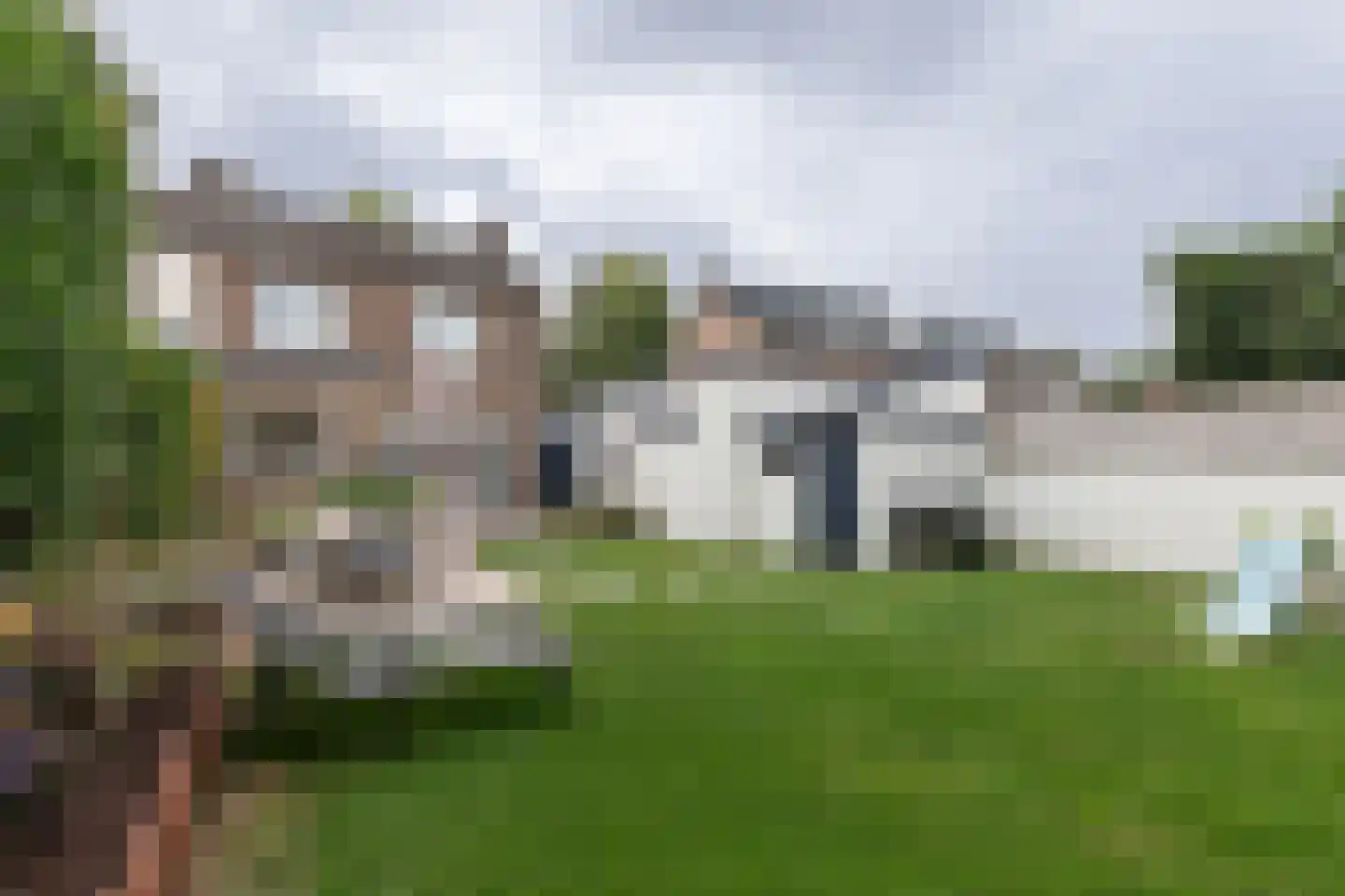 Lindenlaan 11 Bunde thumbnail 22