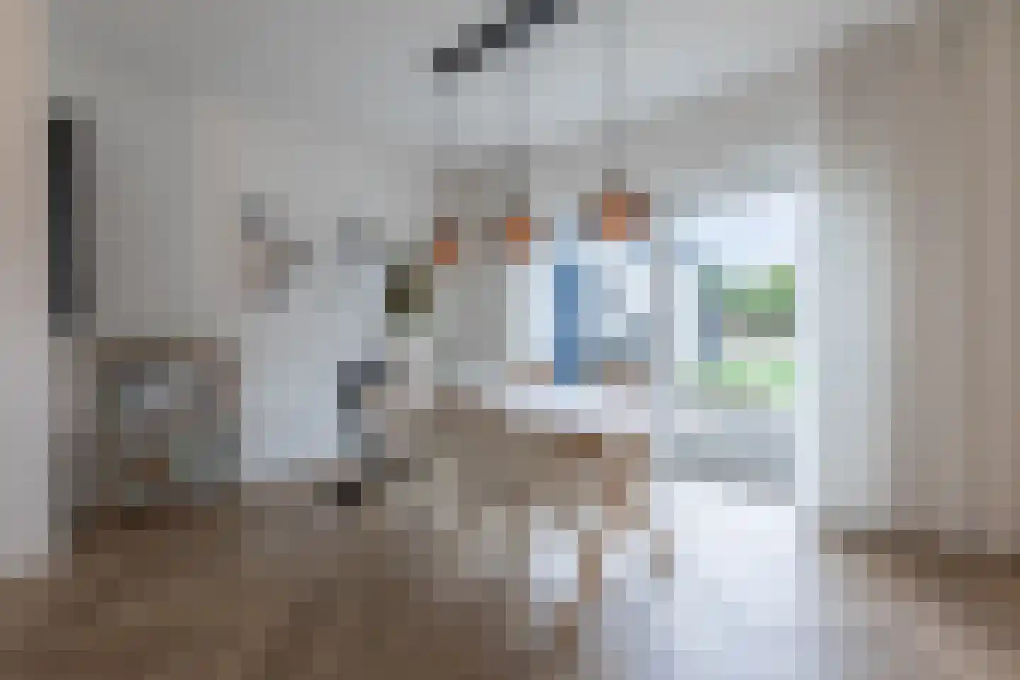 Lindenlaan 11 Bunde thumbnail 4