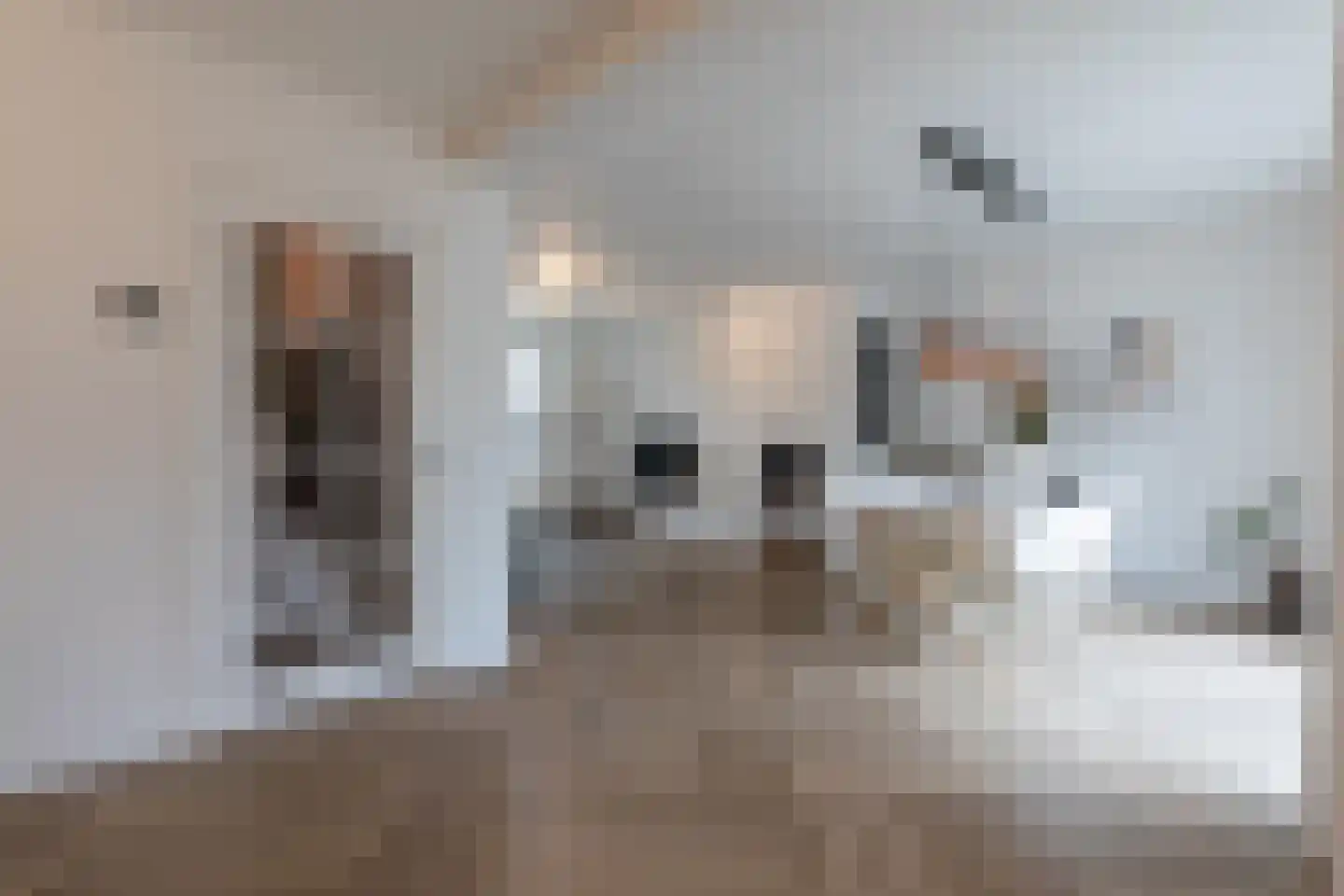 Lindenlaan 11 Bunde thumbnail 5