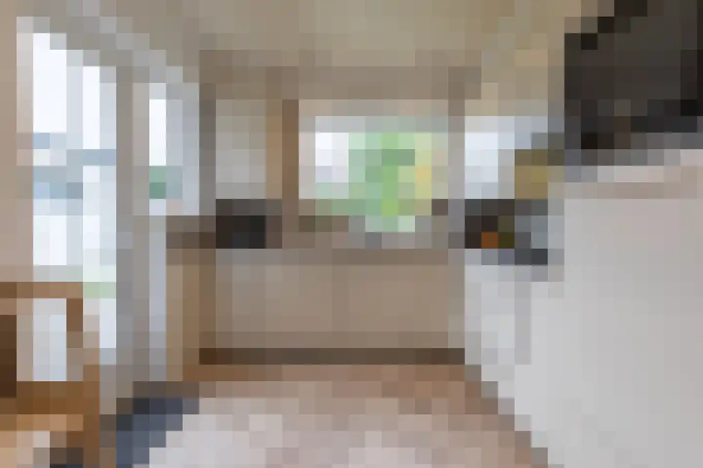 Lindenlaan 11 Bunde thumbnail 7