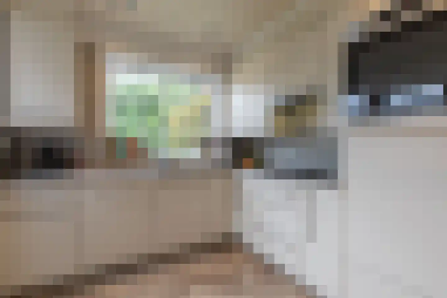 Lindenlaan 11 Bunde thumbnail 8