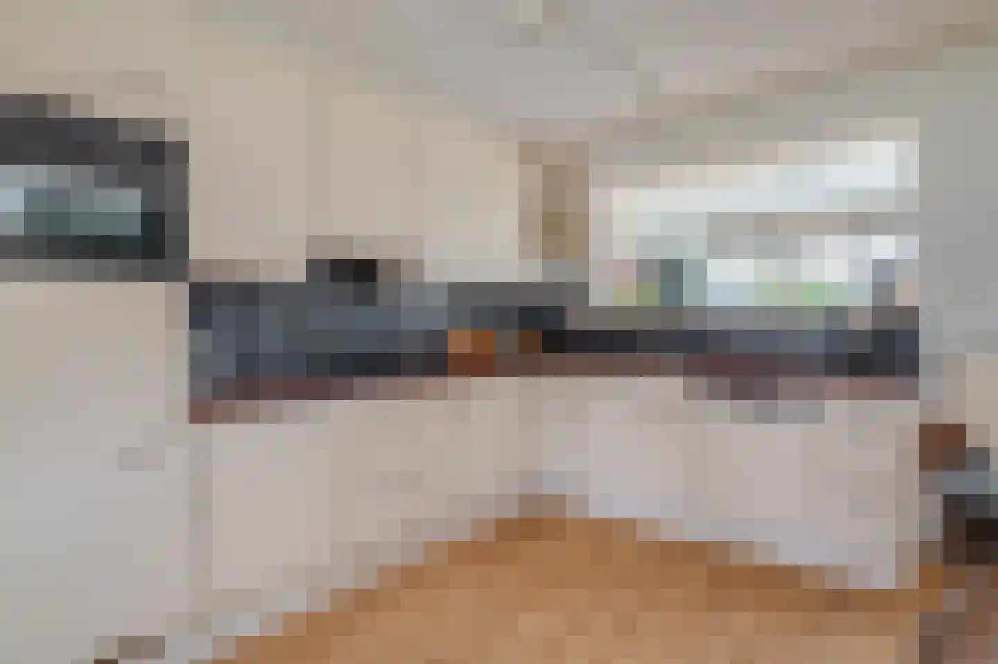 Lindenlaan 11 Hoogezand thumbnail 10