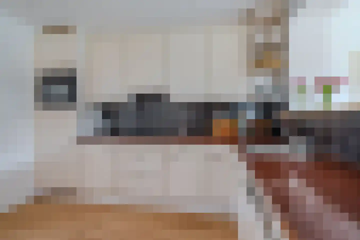 Lindenlaan 11 Hoogezand thumbnail 11