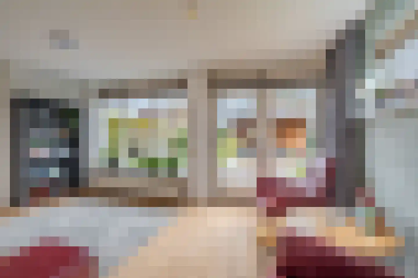 Lindenlaan 11 Hoogezand thumbnail 12