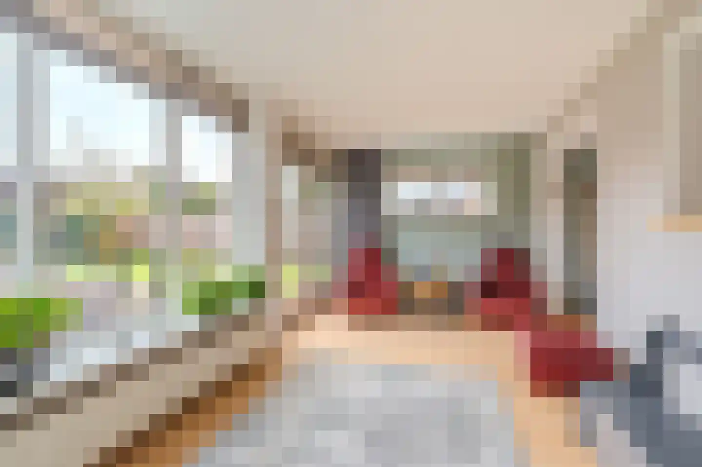 Lindenlaan 11 Hoogezand thumbnail 13