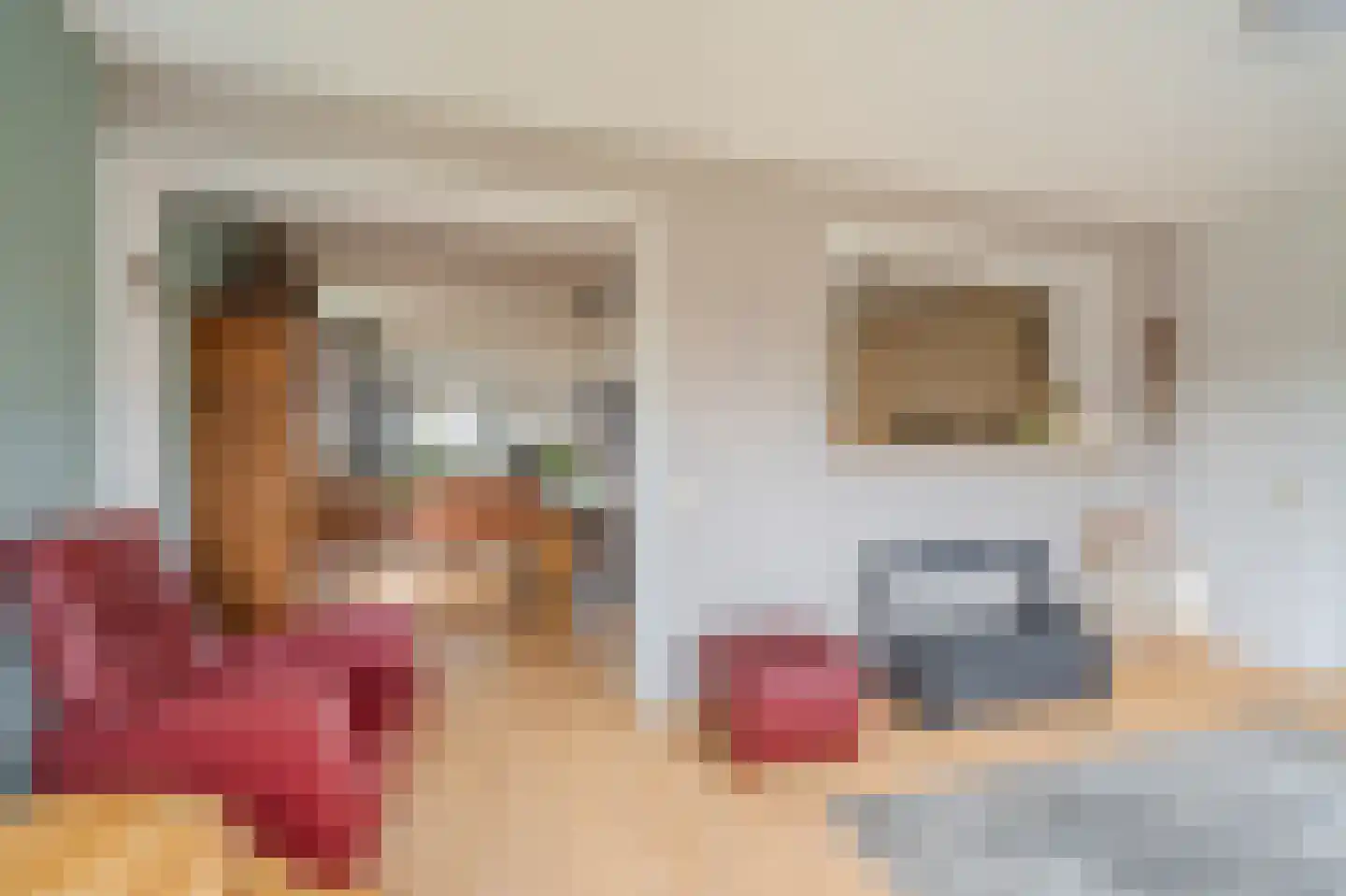Lindenlaan 11 Hoogezand thumbnail 14