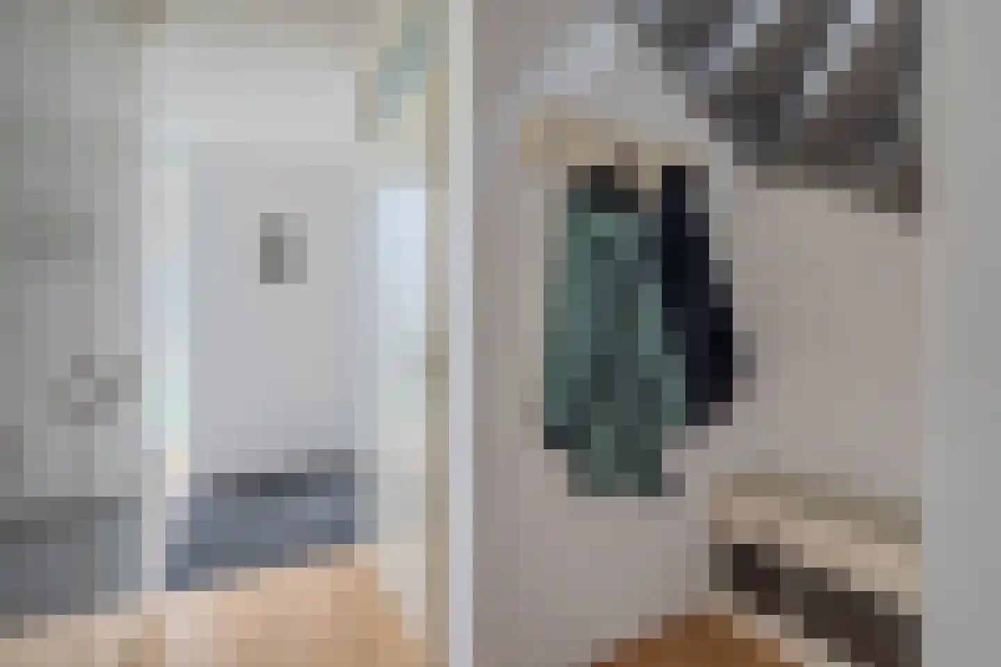 Lindenlaan 11 Hoogezand thumbnail 16