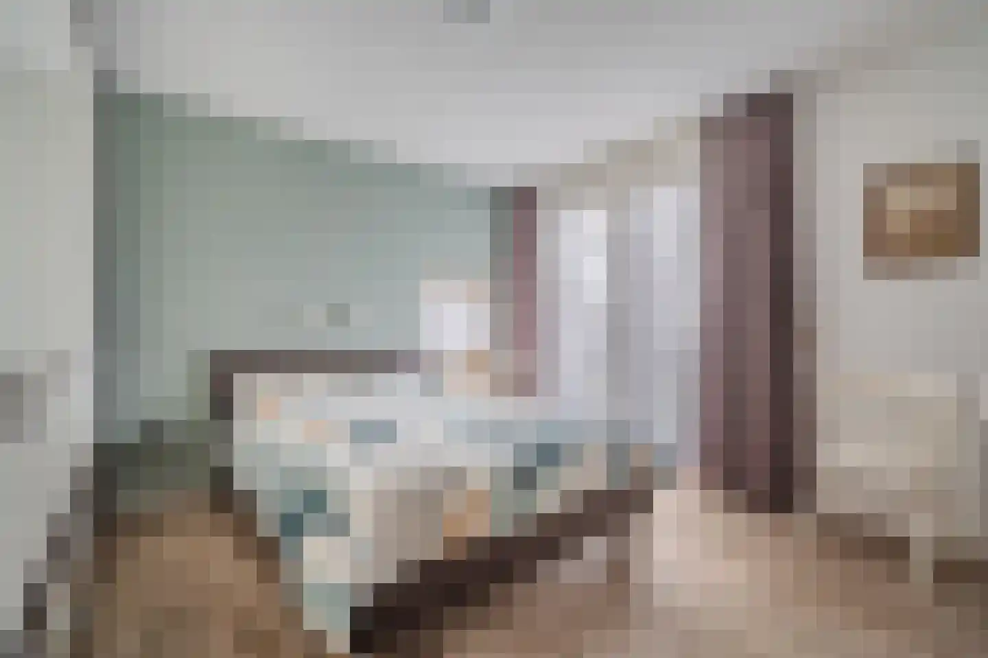 Lindenlaan 11 Hoogezand thumbnail 17
