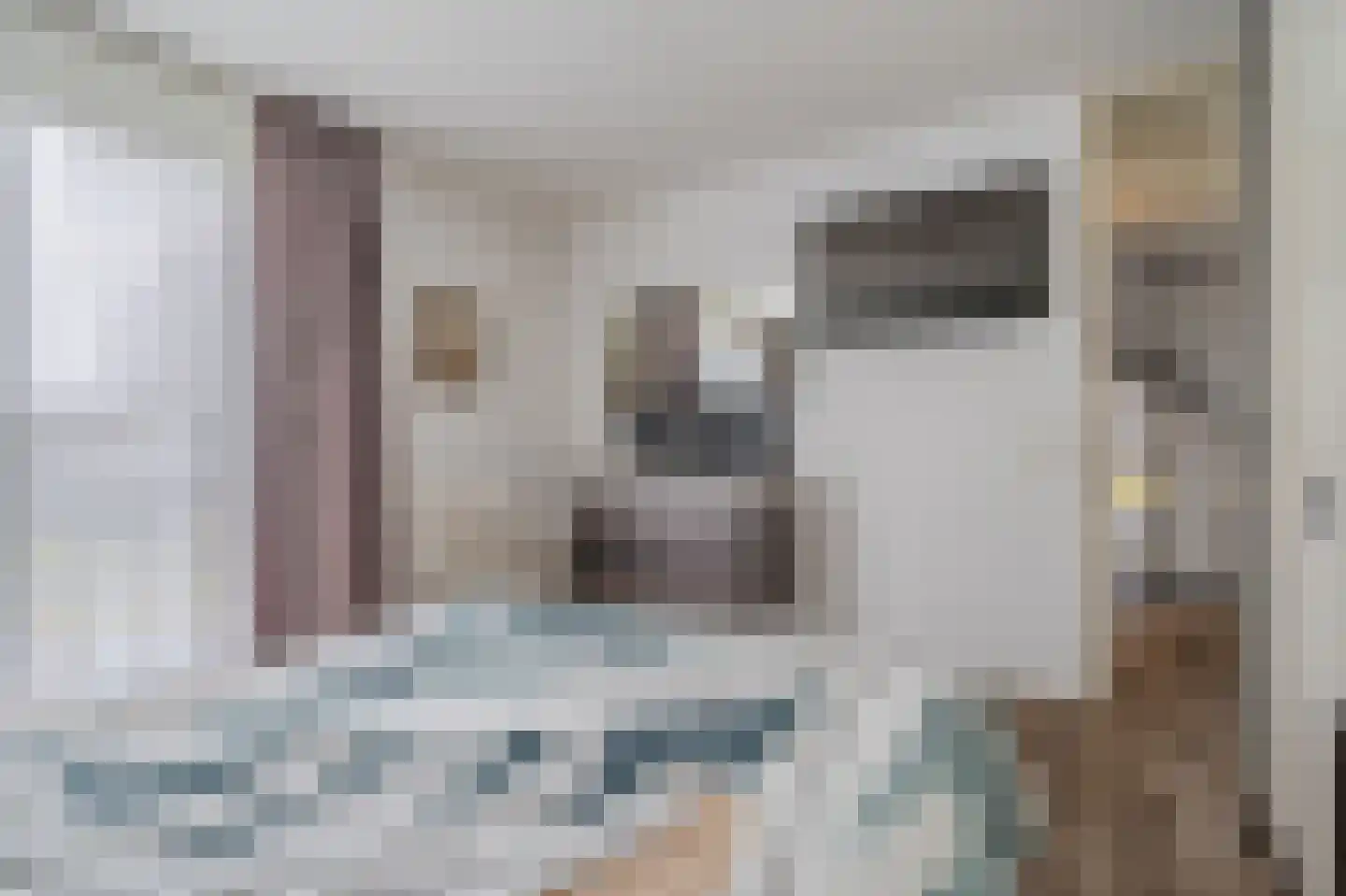 Lindenlaan 11 Hoogezand thumbnail 18