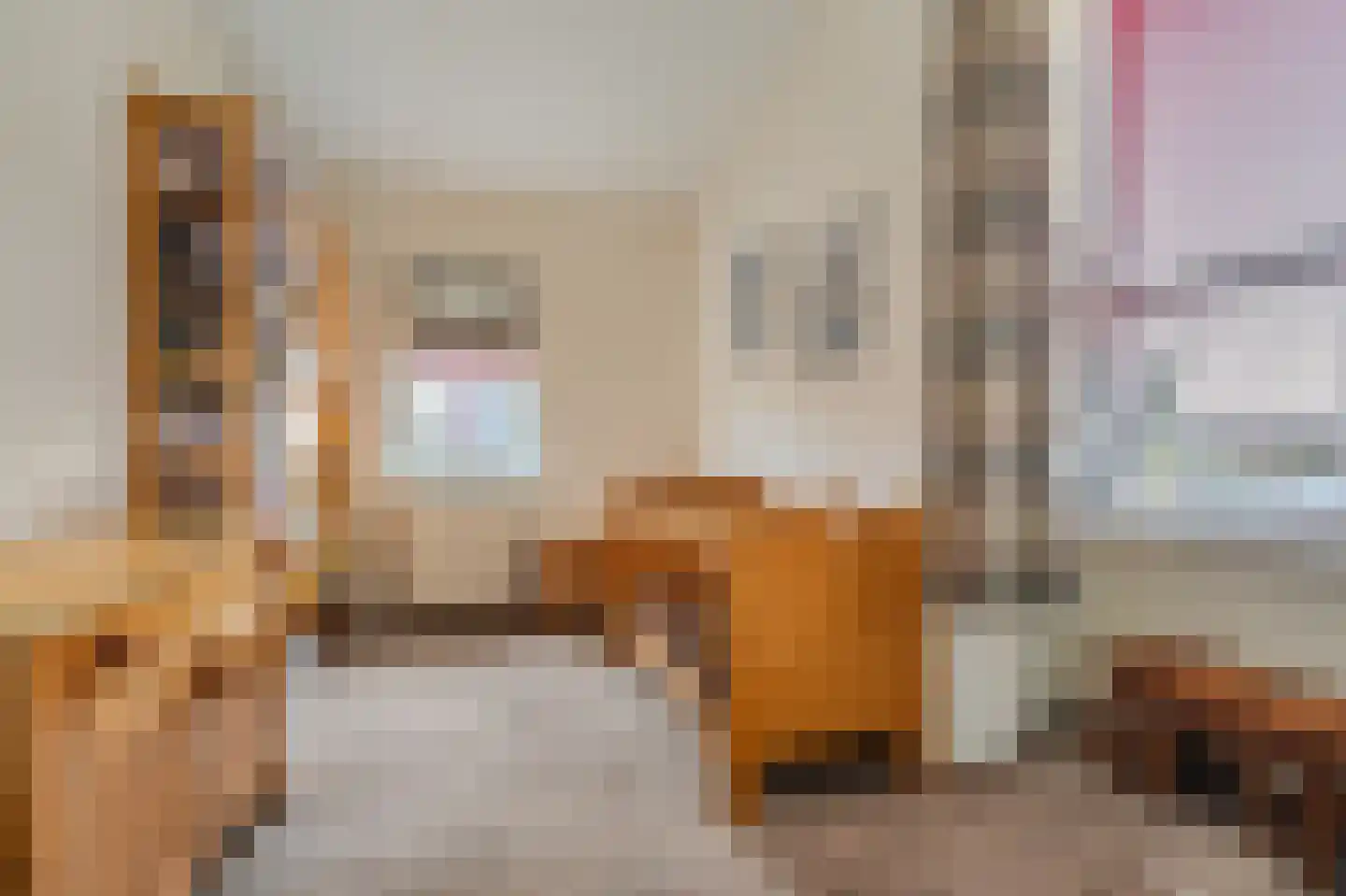 Lindenlaan 11 Hoogezand thumbnail 22