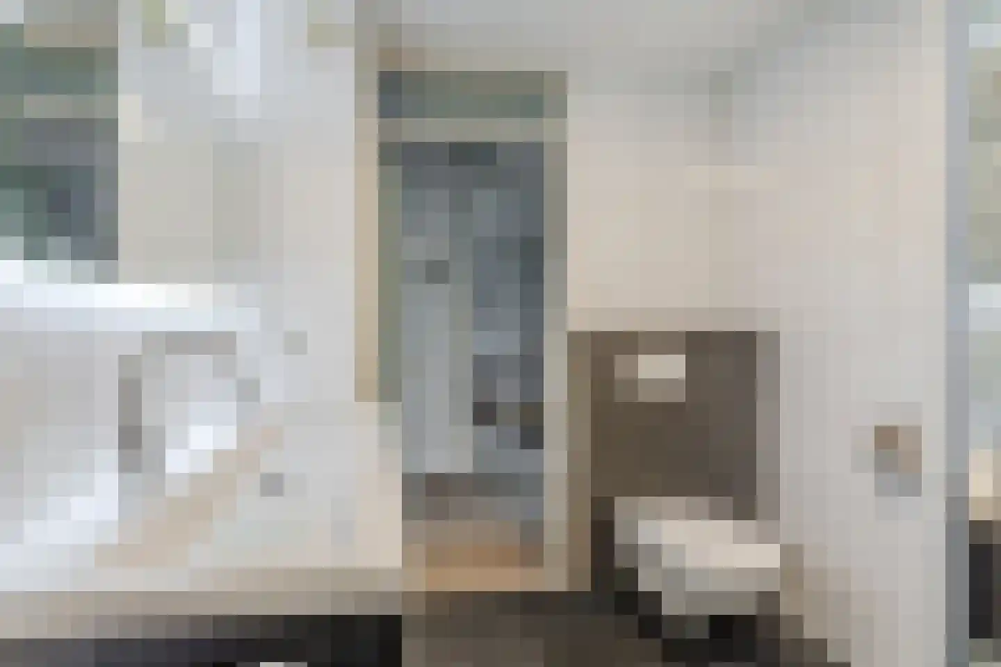 Lindenlaan 11 Hoogezand thumbnail 23
