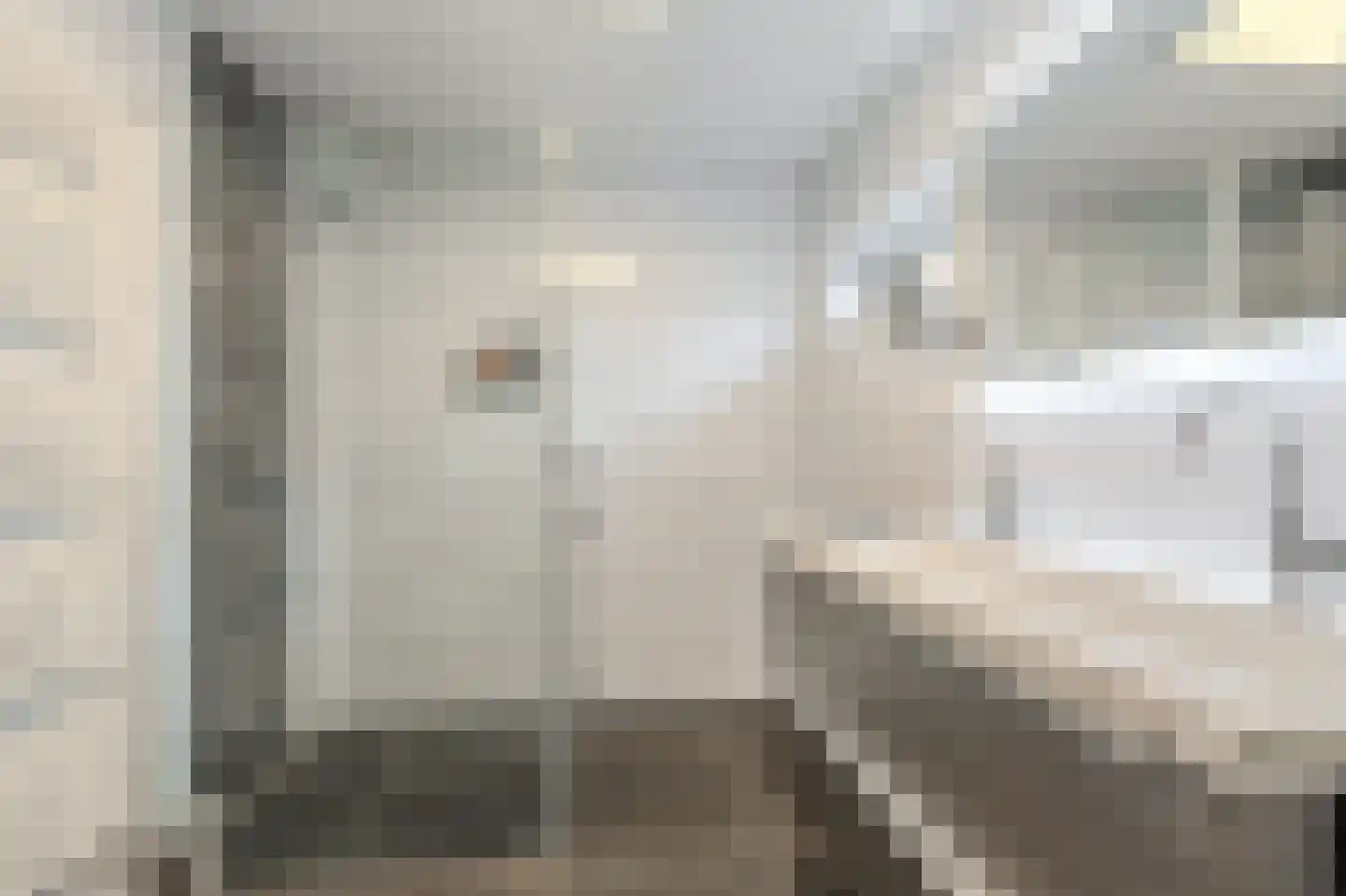 Lindenlaan 11 Hoogezand thumbnail 24