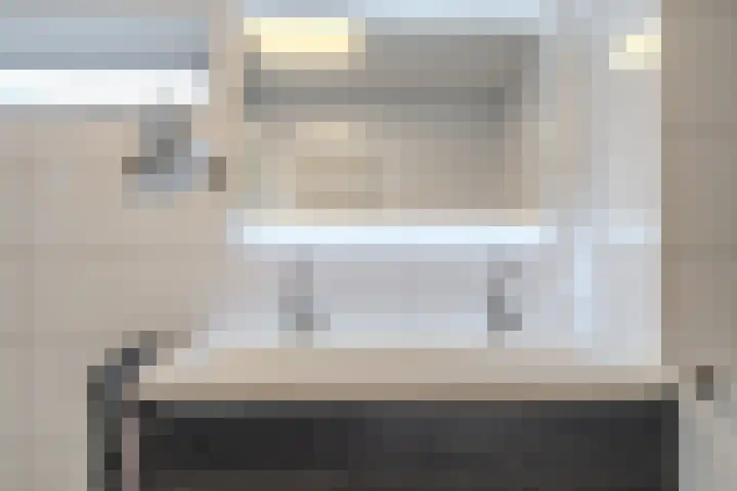 Lindenlaan 11 Hoogezand thumbnail 25