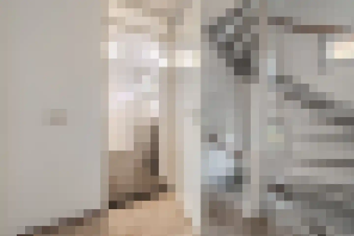 Lindenlaan 11 Hoogezand thumbnail 27