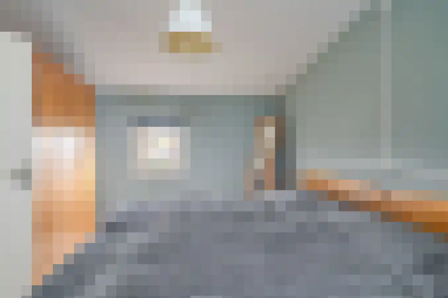 Lindenlaan 11 Hoogezand thumbnail 29