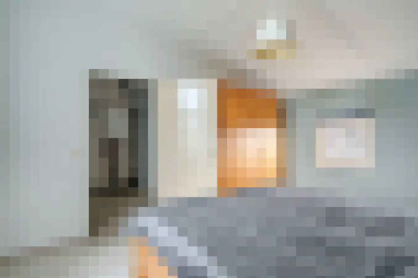 Lindenlaan 11 Hoogezand thumbnail 30
