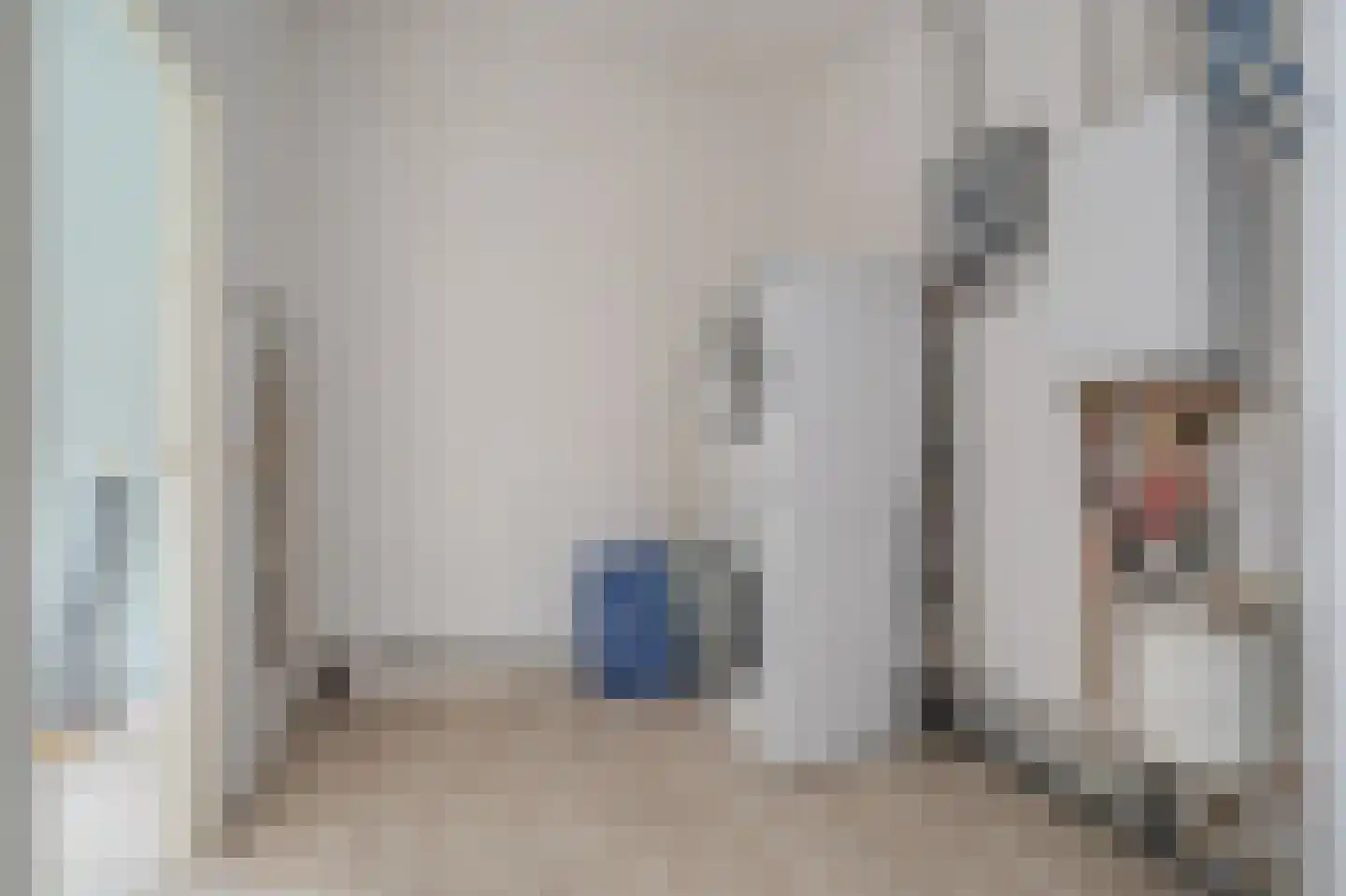Lindenlaan 11 Hoogezand thumbnail 31