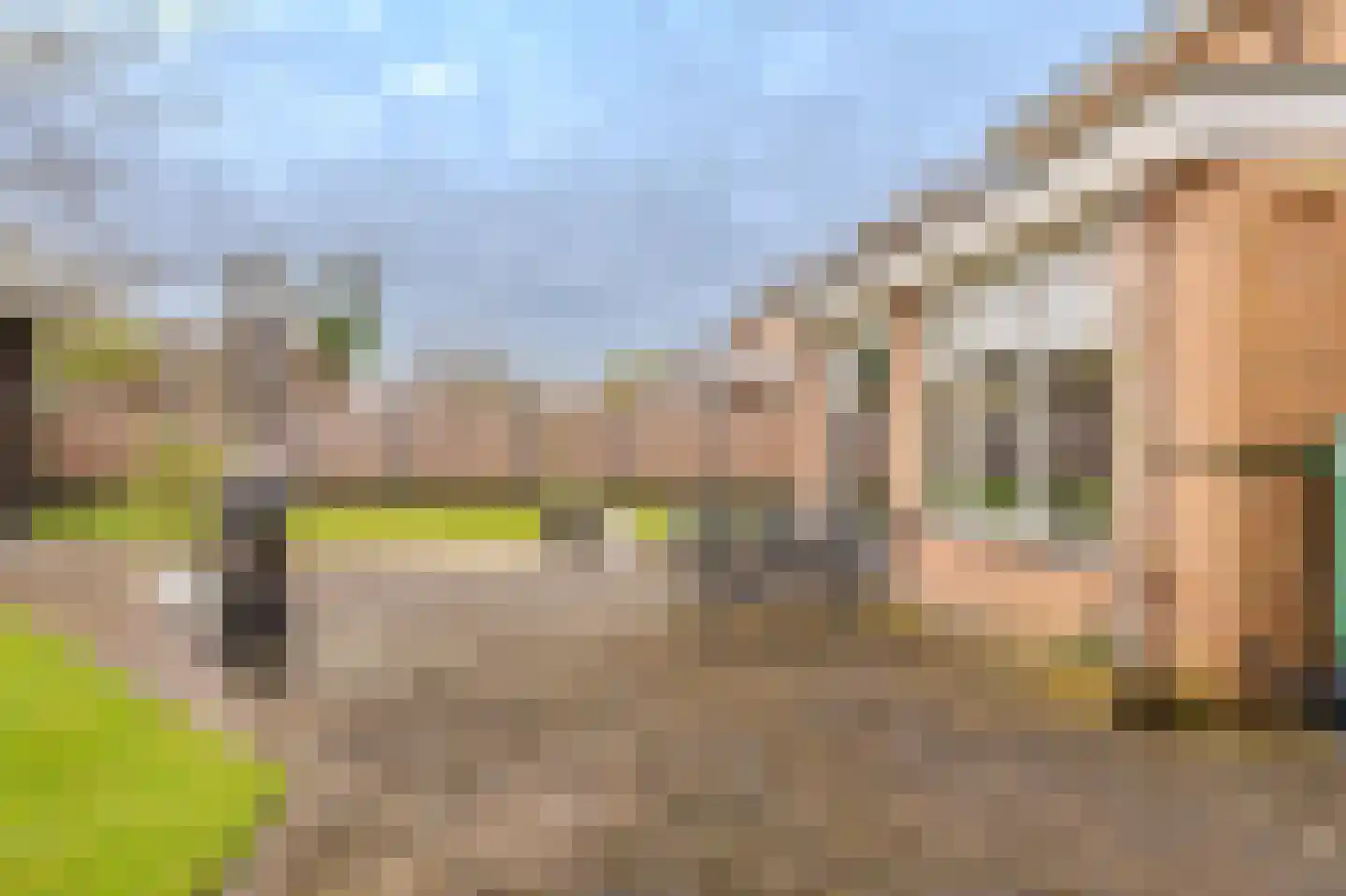 Lindenlaan 11 Hoogezand thumbnail 34