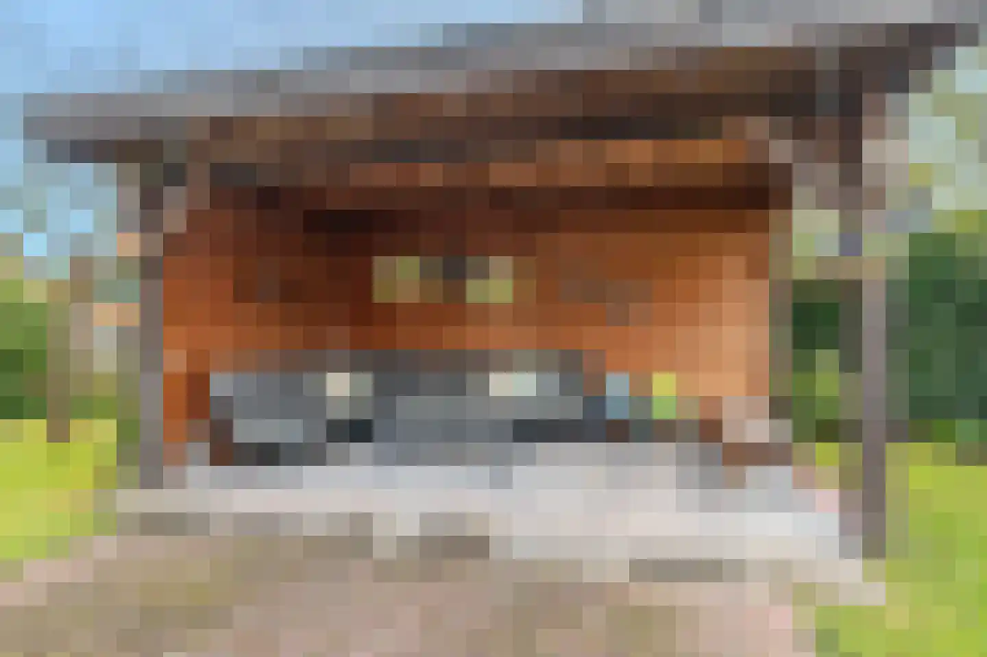 Lindenlaan 11 Hoogezand thumbnail 37