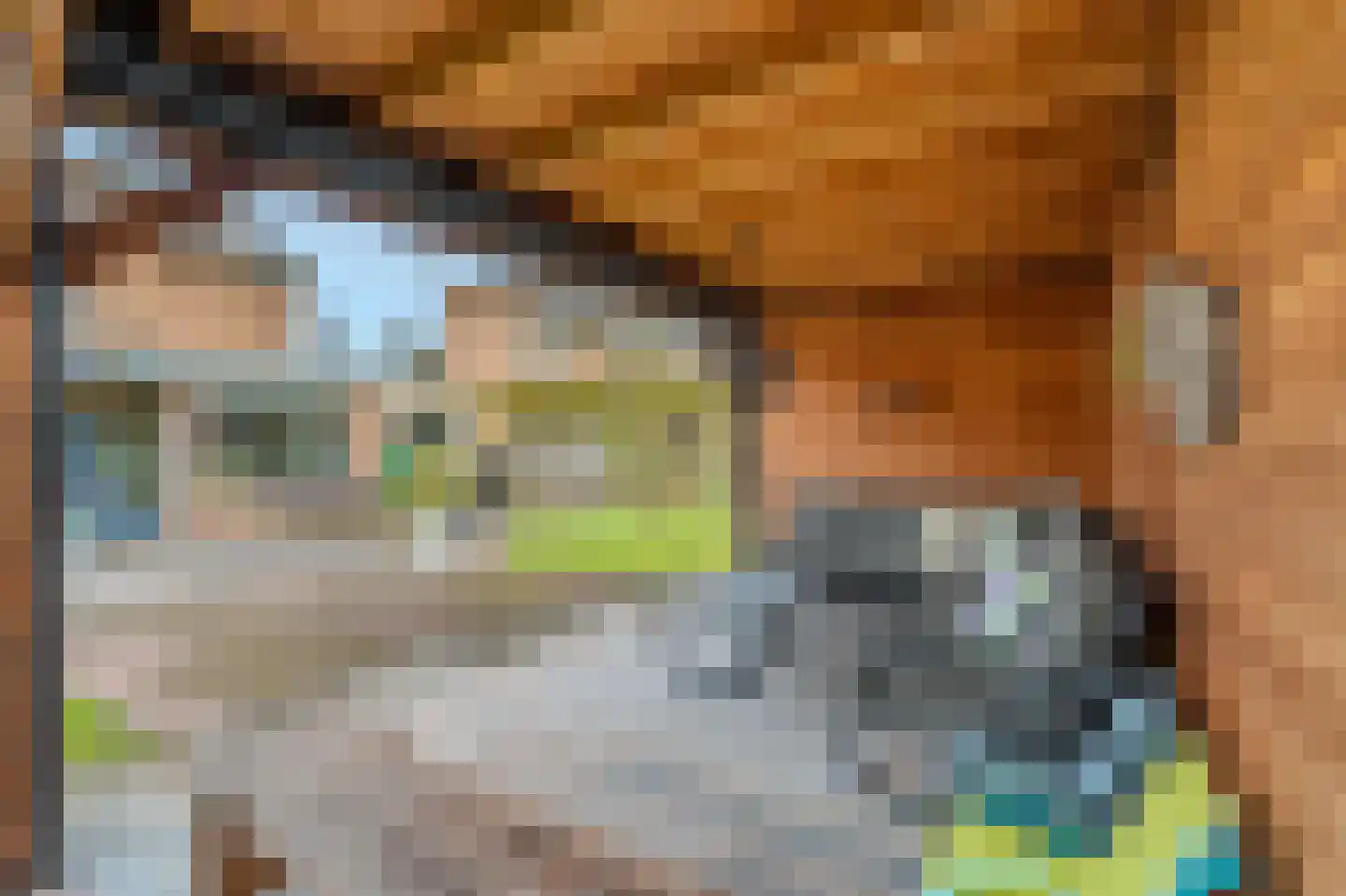 Lindenlaan 11 Hoogezand thumbnail 38