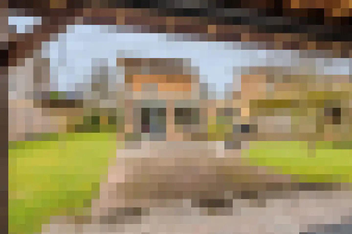 Lindenlaan 11 Hoogezand thumbnail 39