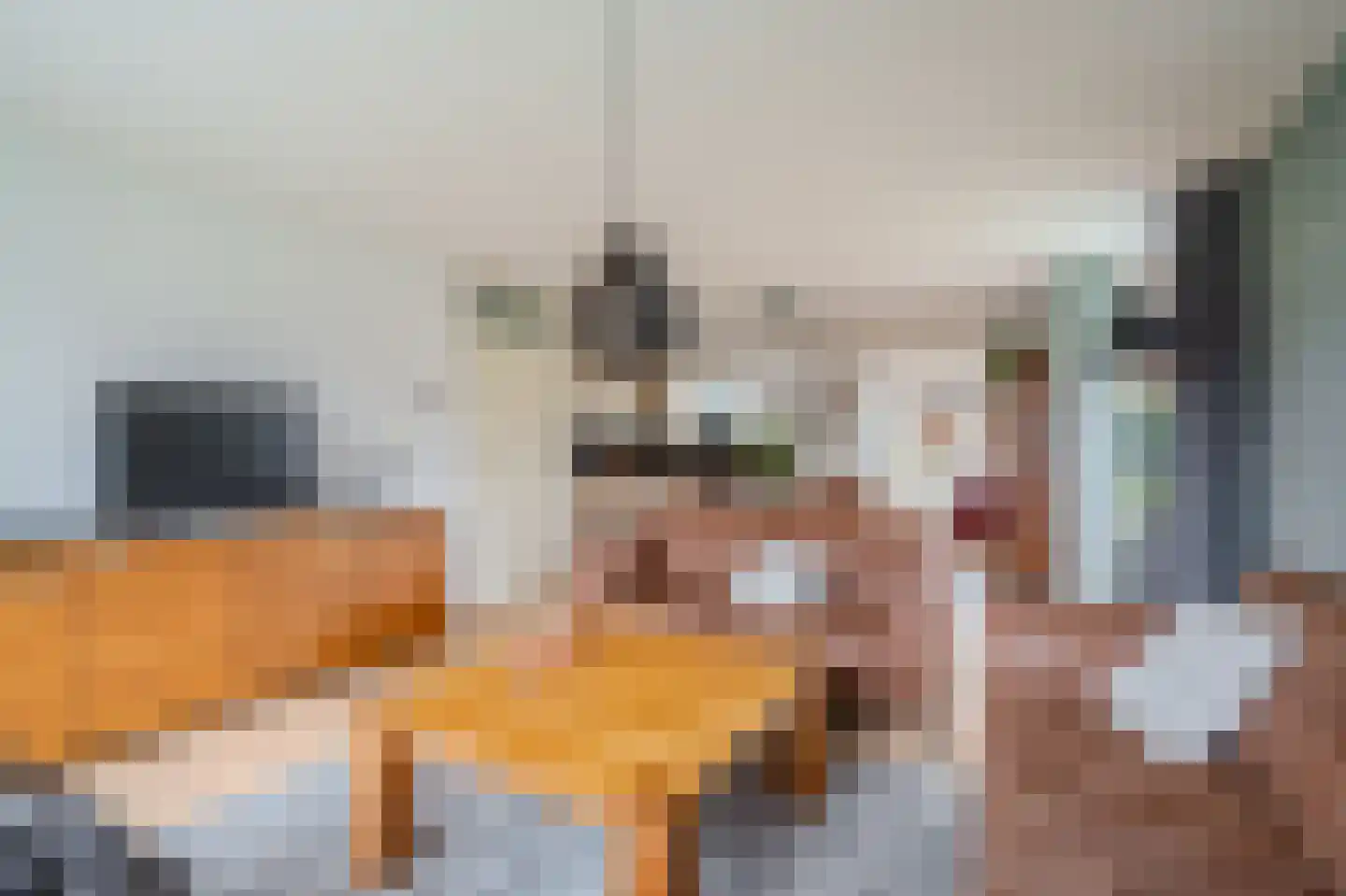 Lindenlaan 11 Hoogezand thumbnail 4