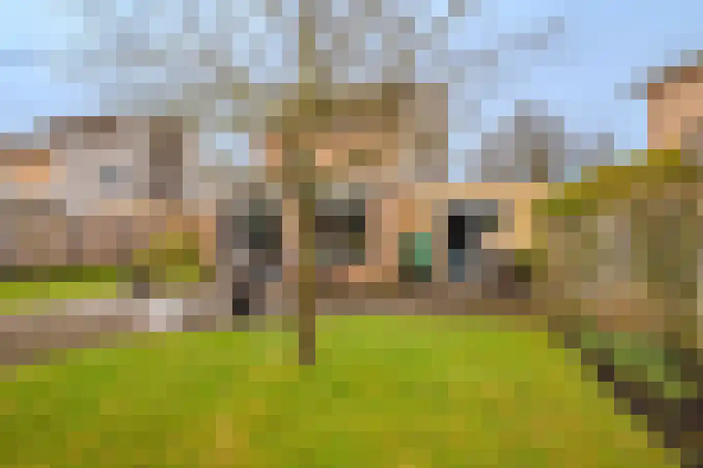Lindenlaan 11 Hoogezand thumbnail 41