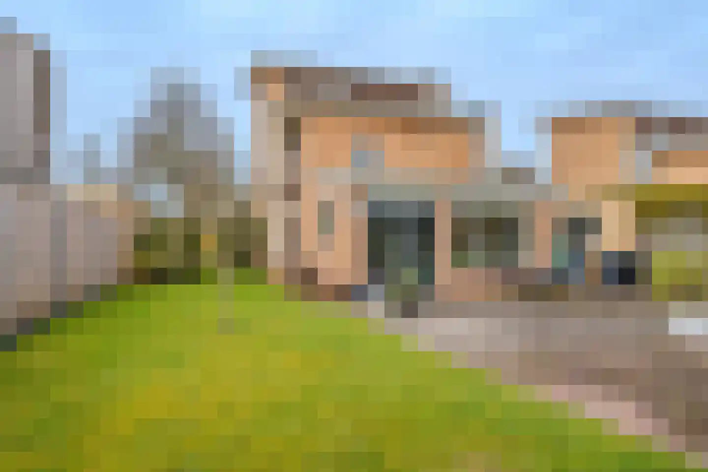 Lindenlaan 11 Hoogezand thumbnail 42