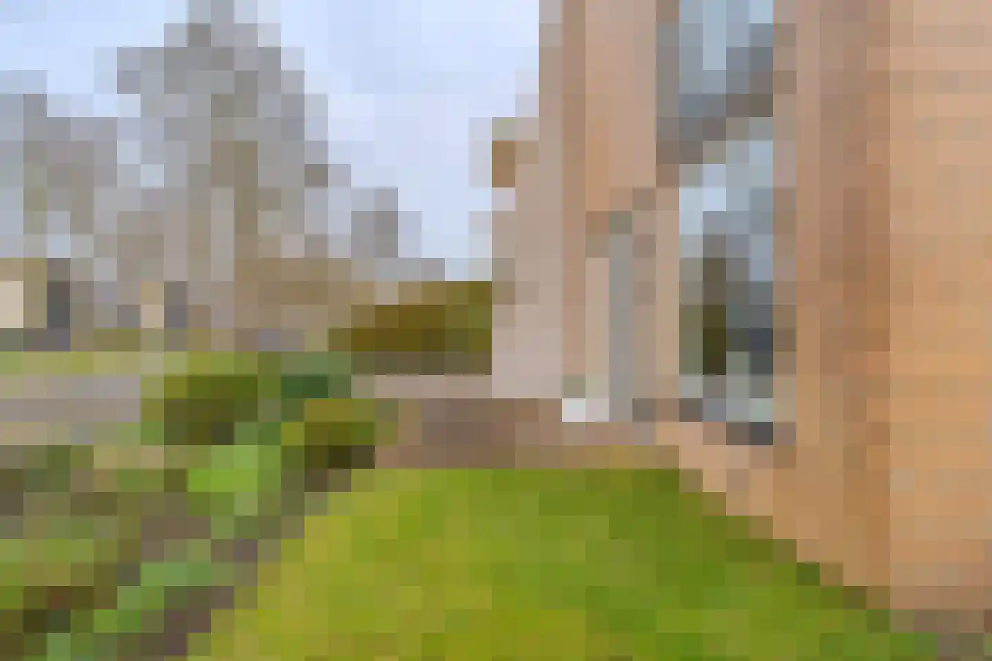 Lindenlaan 11 Hoogezand thumbnail 45