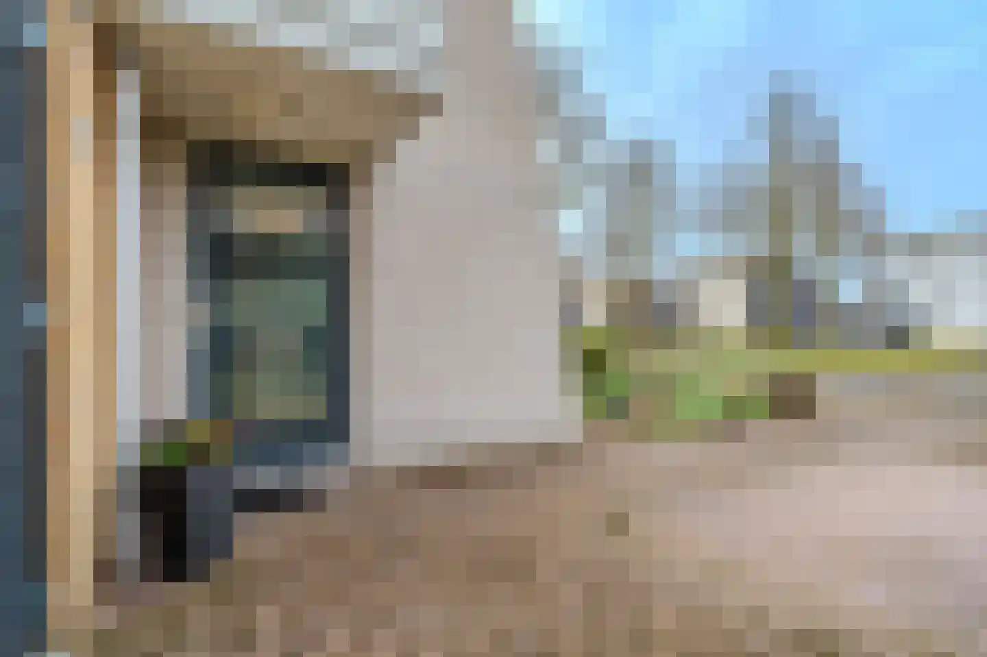 Lindenlaan 11 Hoogezand thumbnail 47