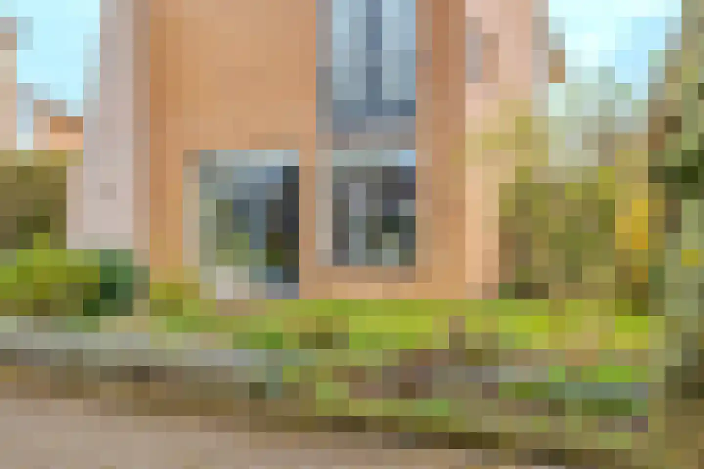 Lindenlaan 11 Hoogezand thumbnail 48